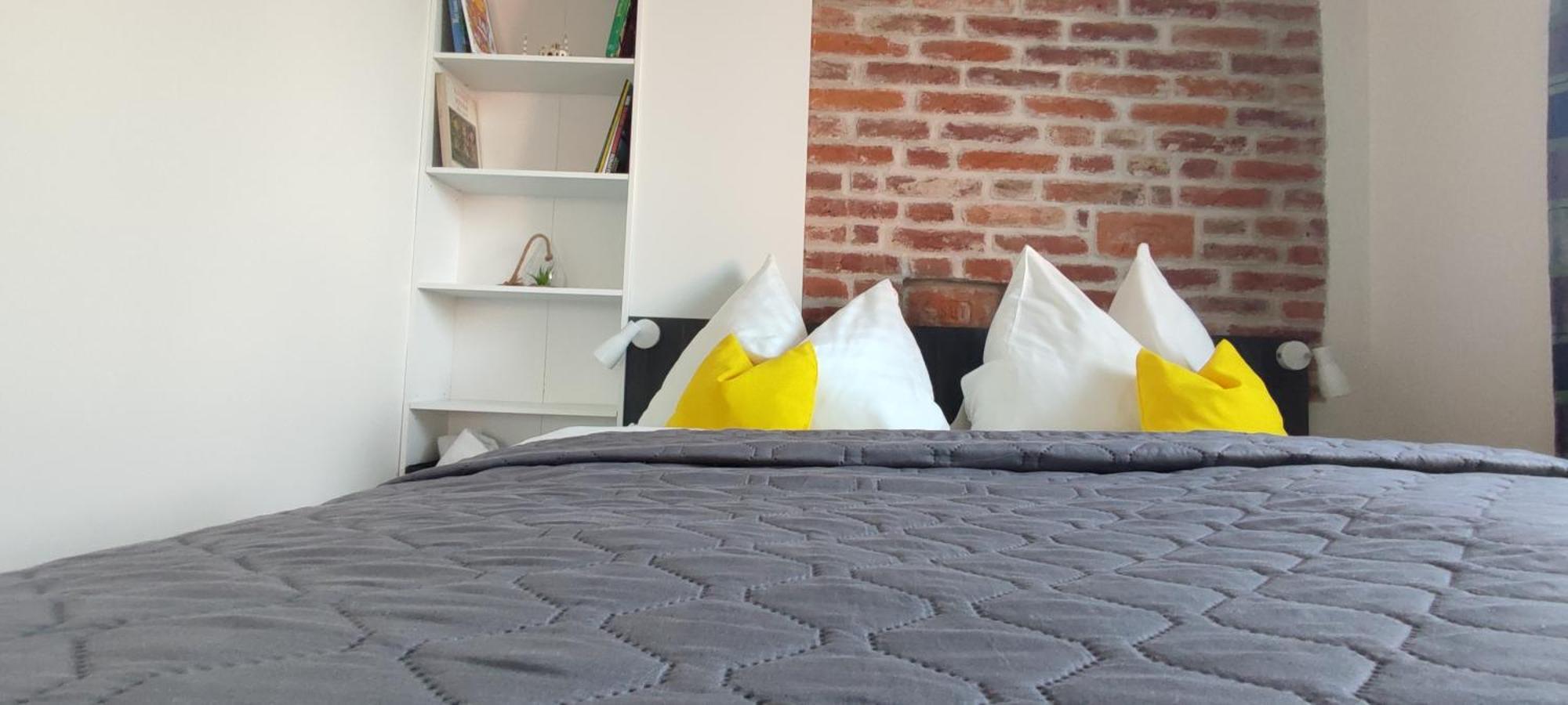 Koller Apartmanhaz Sárvár Εξωτερικό φωτογραφία